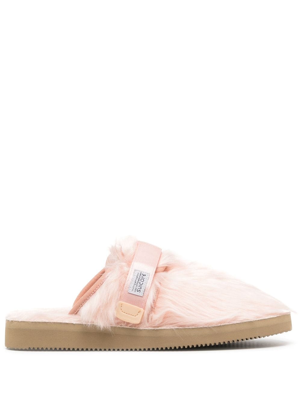 fw23---suicoke---og0722eupnk.jpg