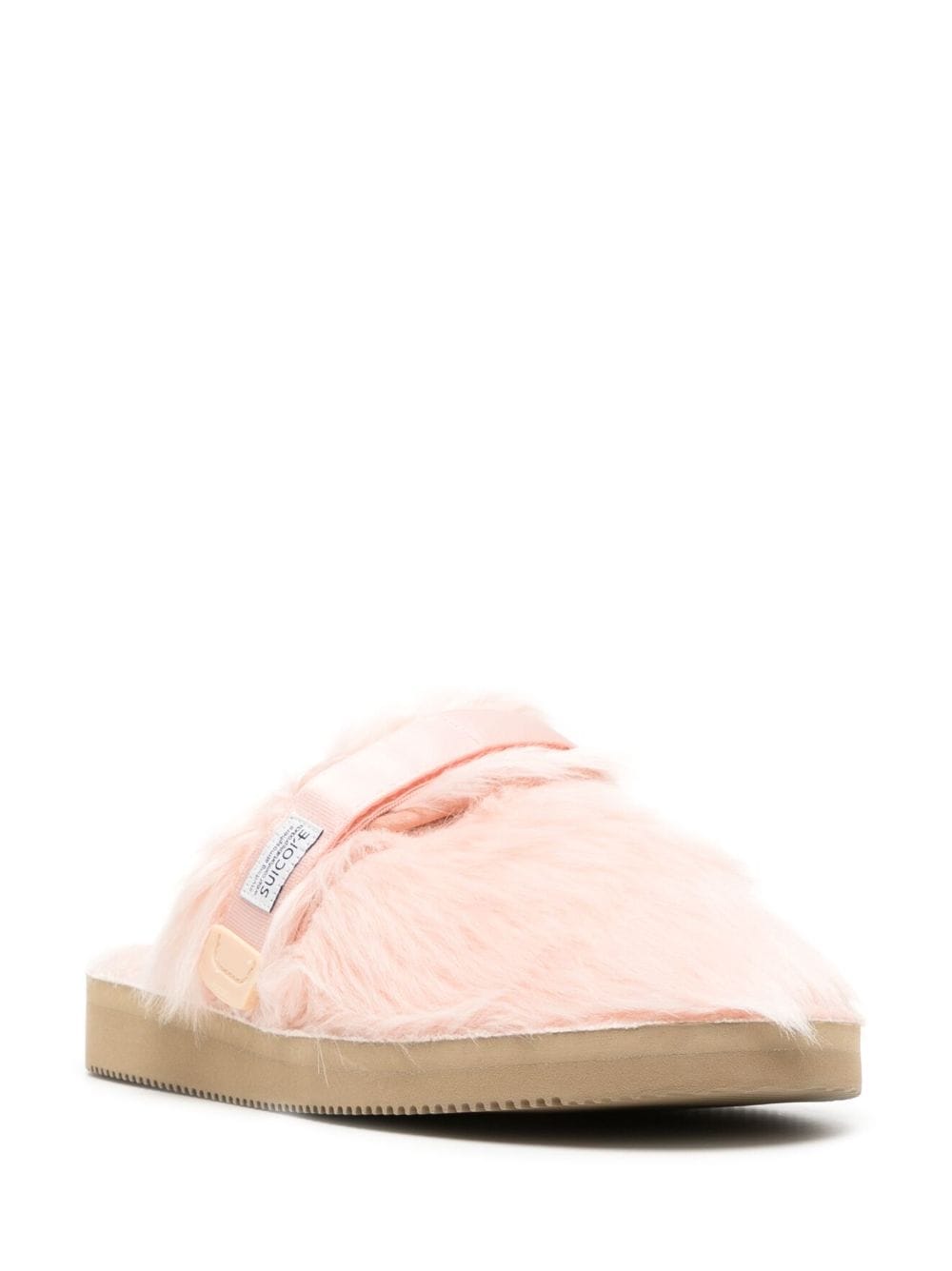 fw23---suicoke---og0722eupnk_1_p.jpg