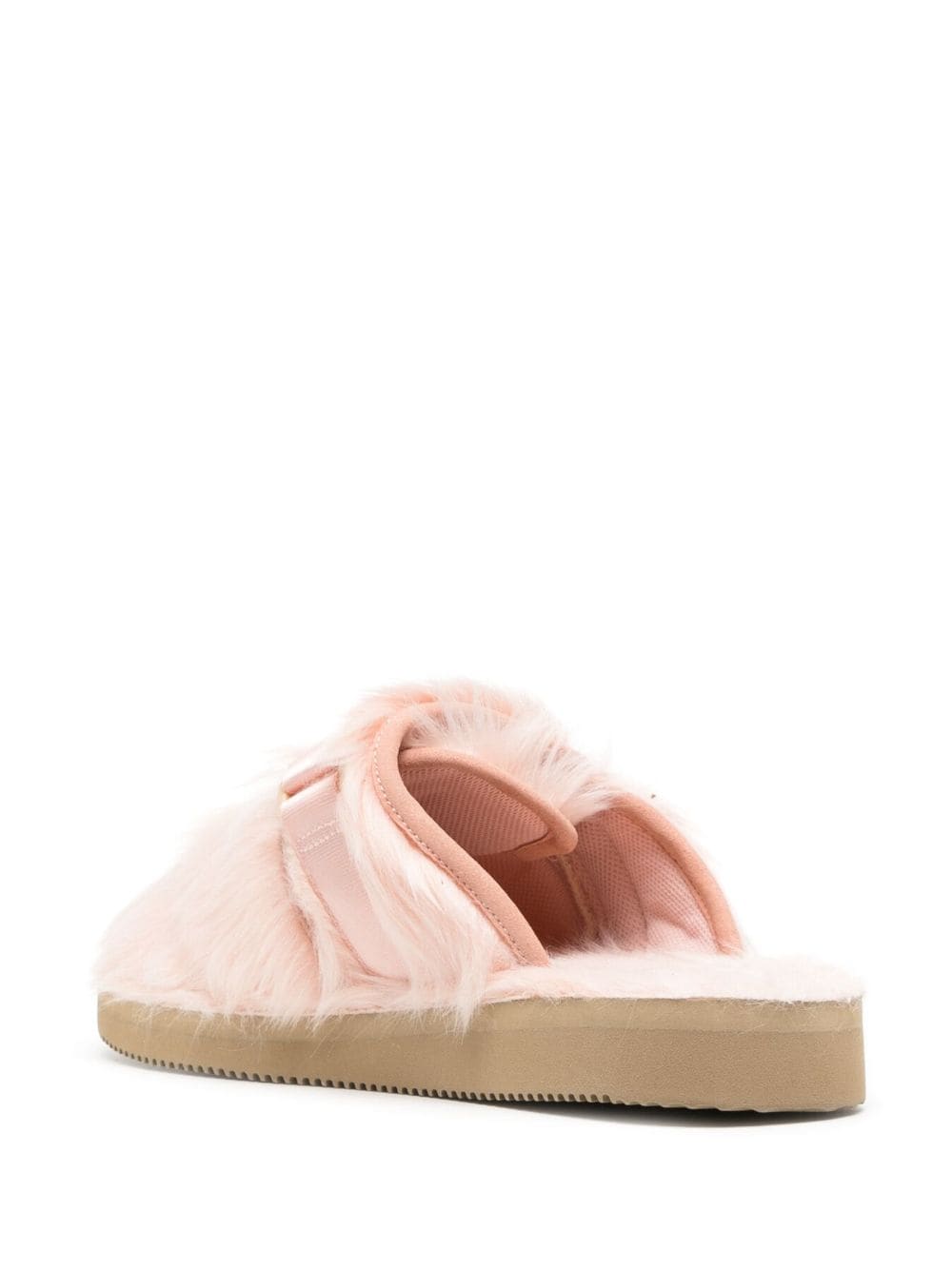fw23---suicoke---og0722eupnk_2_p.jpg