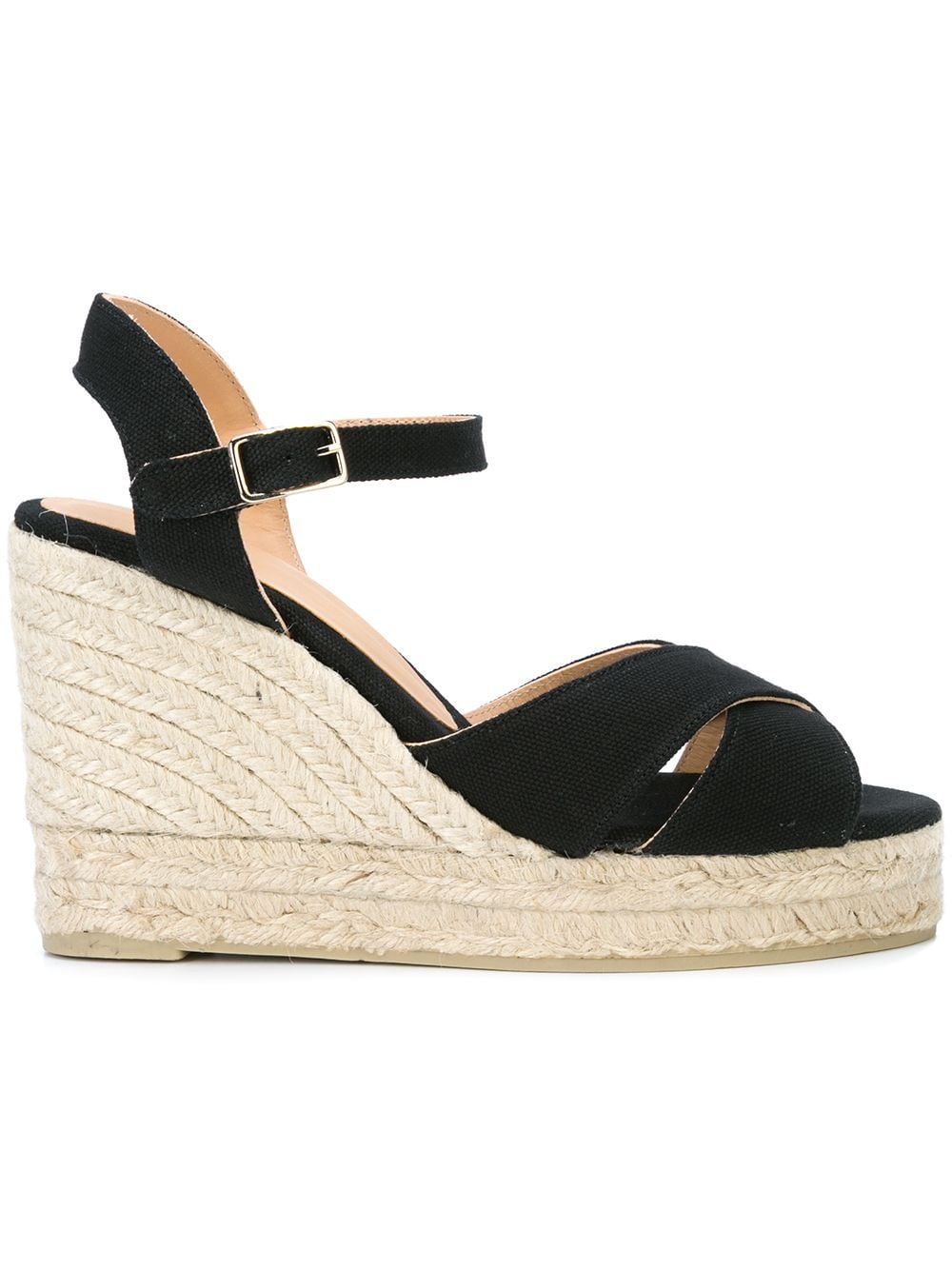 ss24---castaner---blaudell8ed007100.jpg