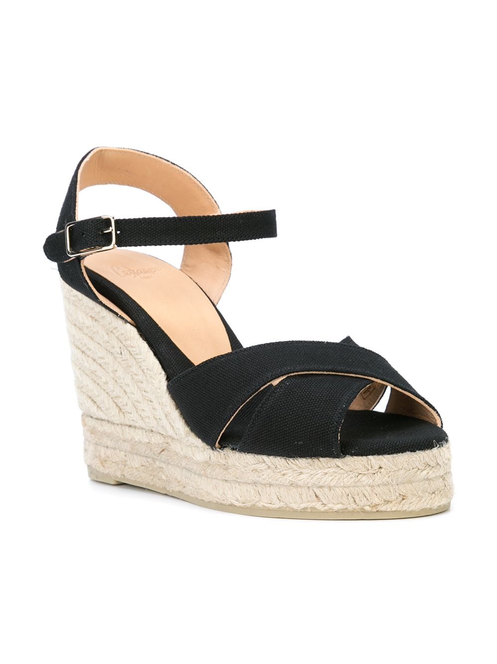 ss24---castaner---blaudell8ed007100_1_p.jpg