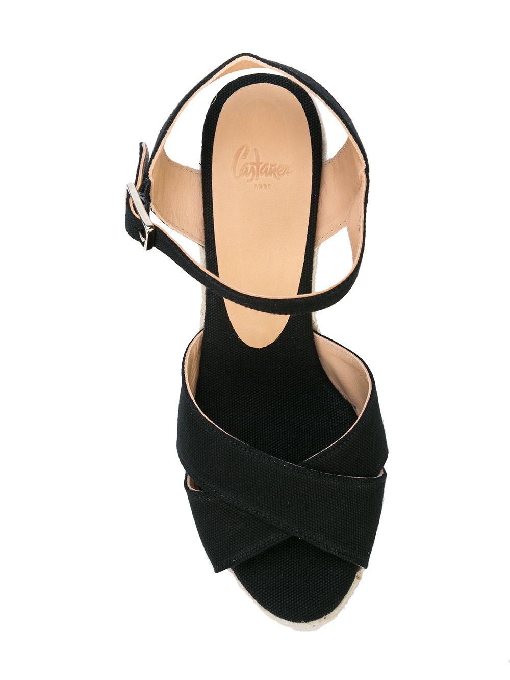 ss24---castaner---blaudell8ed007100_3_p.jpg