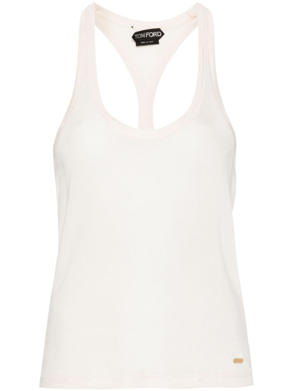 ss24---tom ford pre---tsj565jex079aw013.jpg