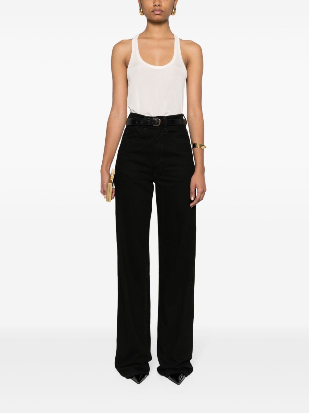 ss24---tom ford pre---tsj565jex079aw013_1_p.jpg