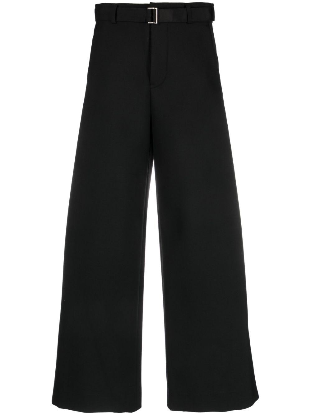 fw23---sacai pre---23-06771001.jpg