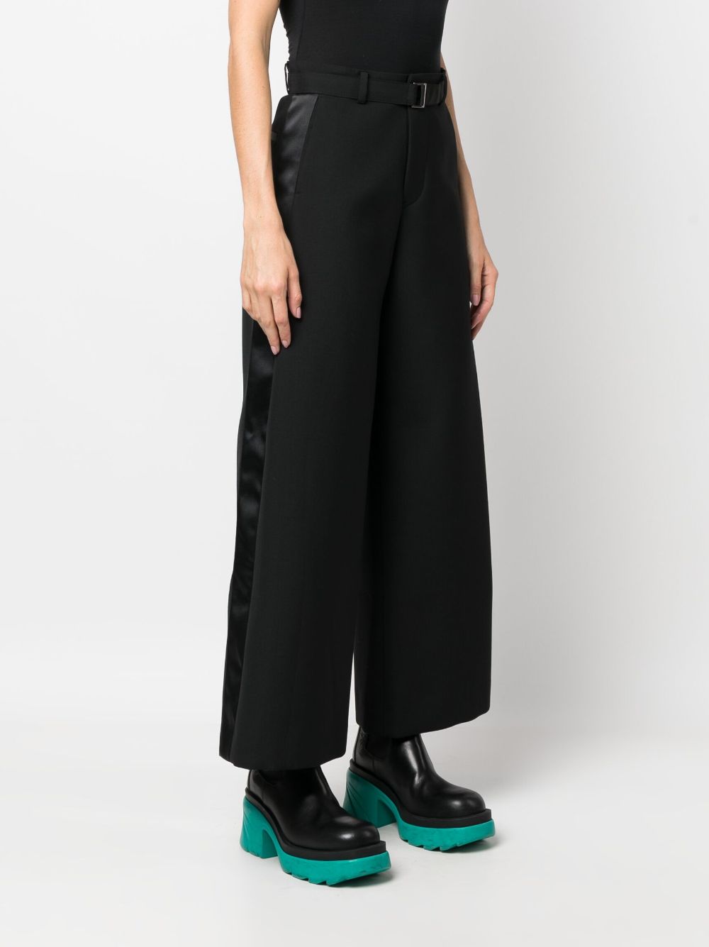 fw23---sacai pre---23-06771001_3_p.jpg