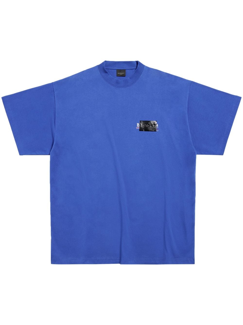 ss24---balenciaga main---712398tnvg14019.JPEG