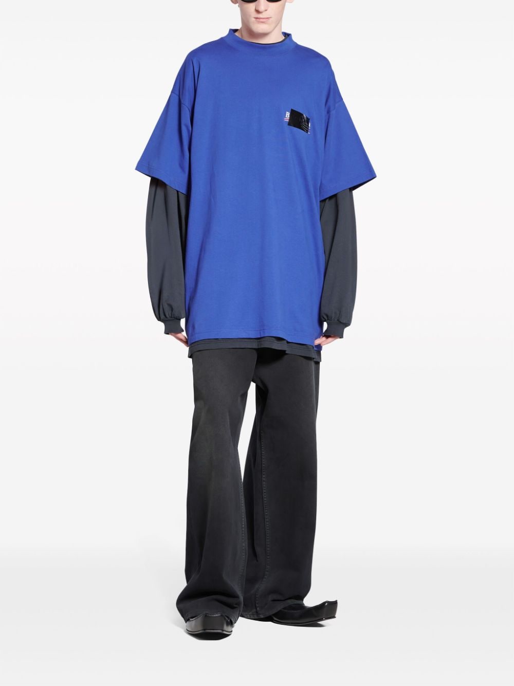 ss24---balenciaga main---712398tnvg14019_1_p.JPEG