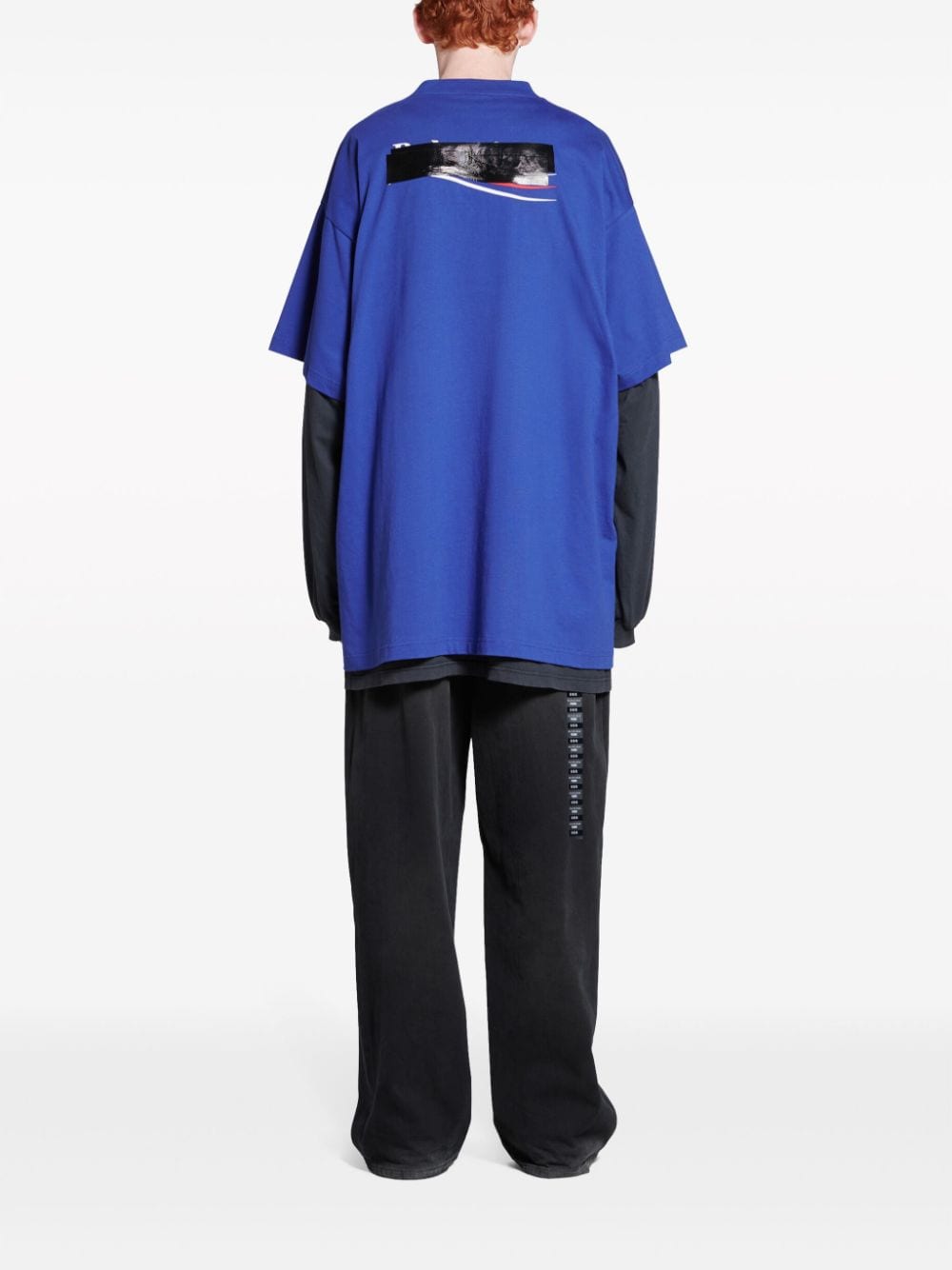 ss24---balenciaga main---712398tnvg14019_3_p.JPEG
