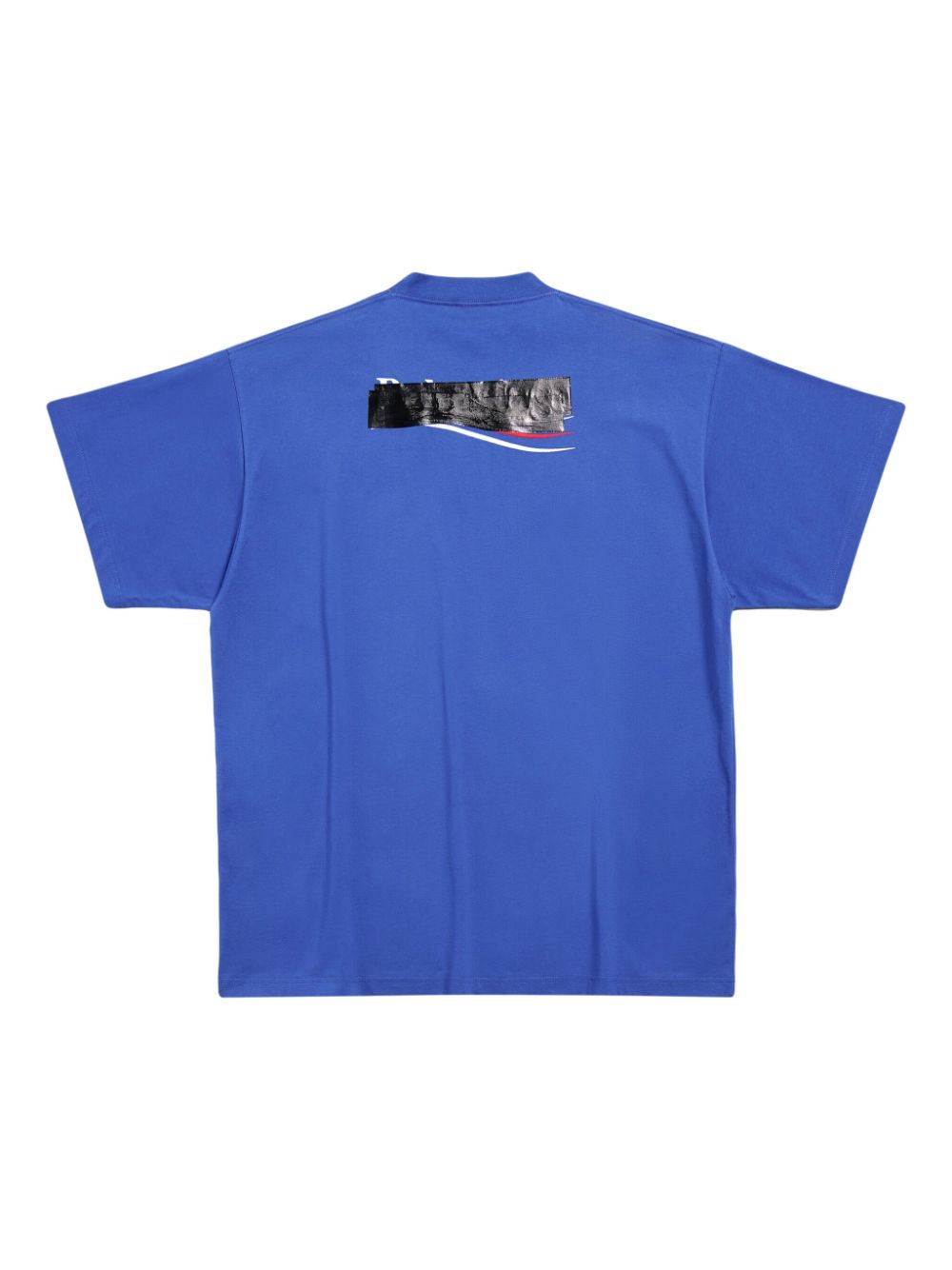 ss24---balenciaga main---712398tnvg14019_4_p.JPEG