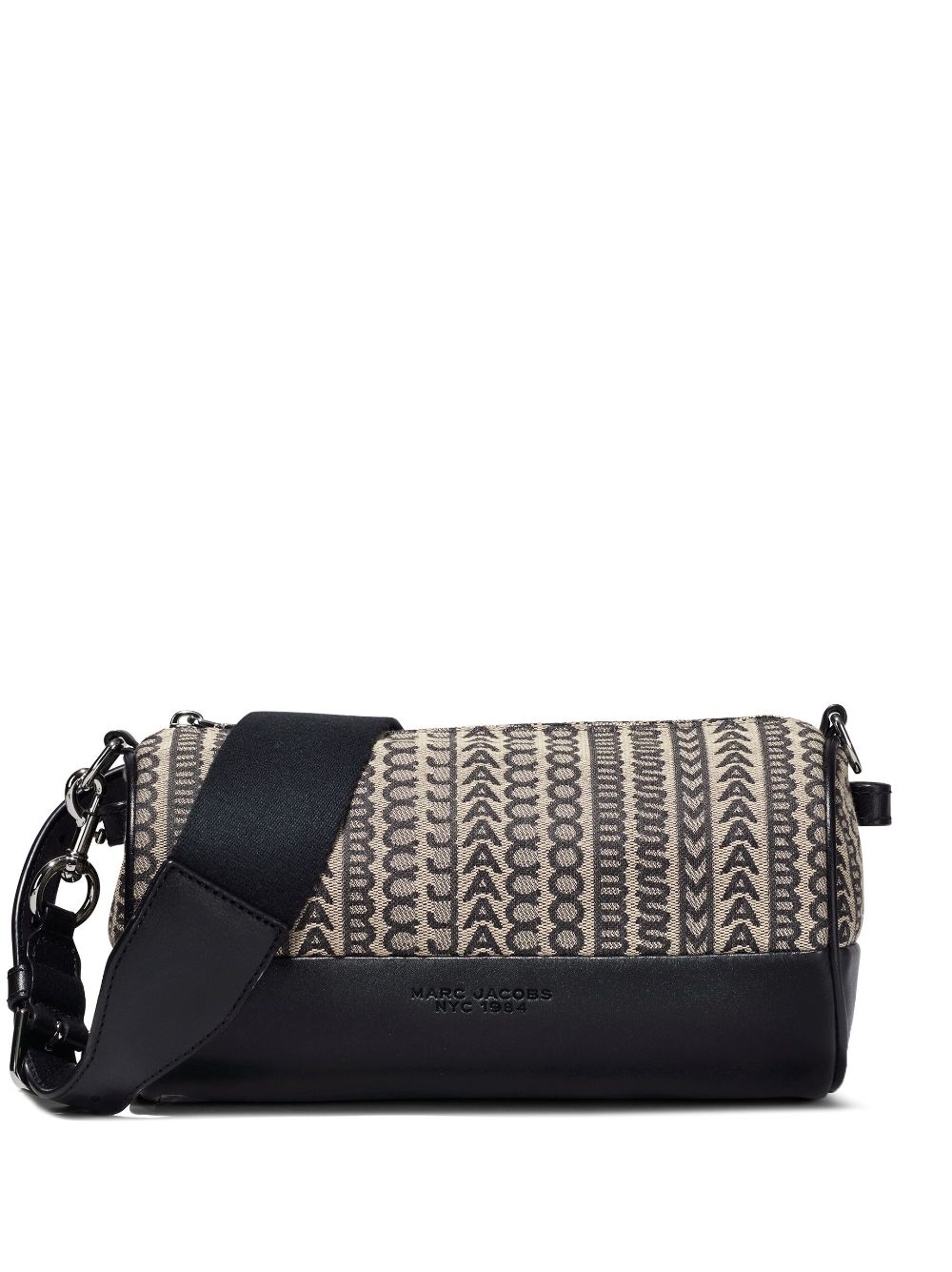 fw23---marc jacobs main---2p3hdf005h02theduffle261.jpg