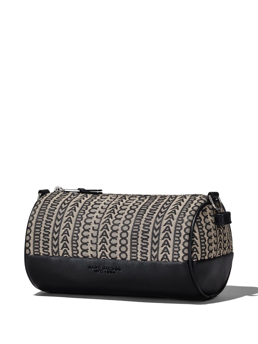 fw23---marc jacobs main---2p3hdf005h02theduffle261_1_p.jpg