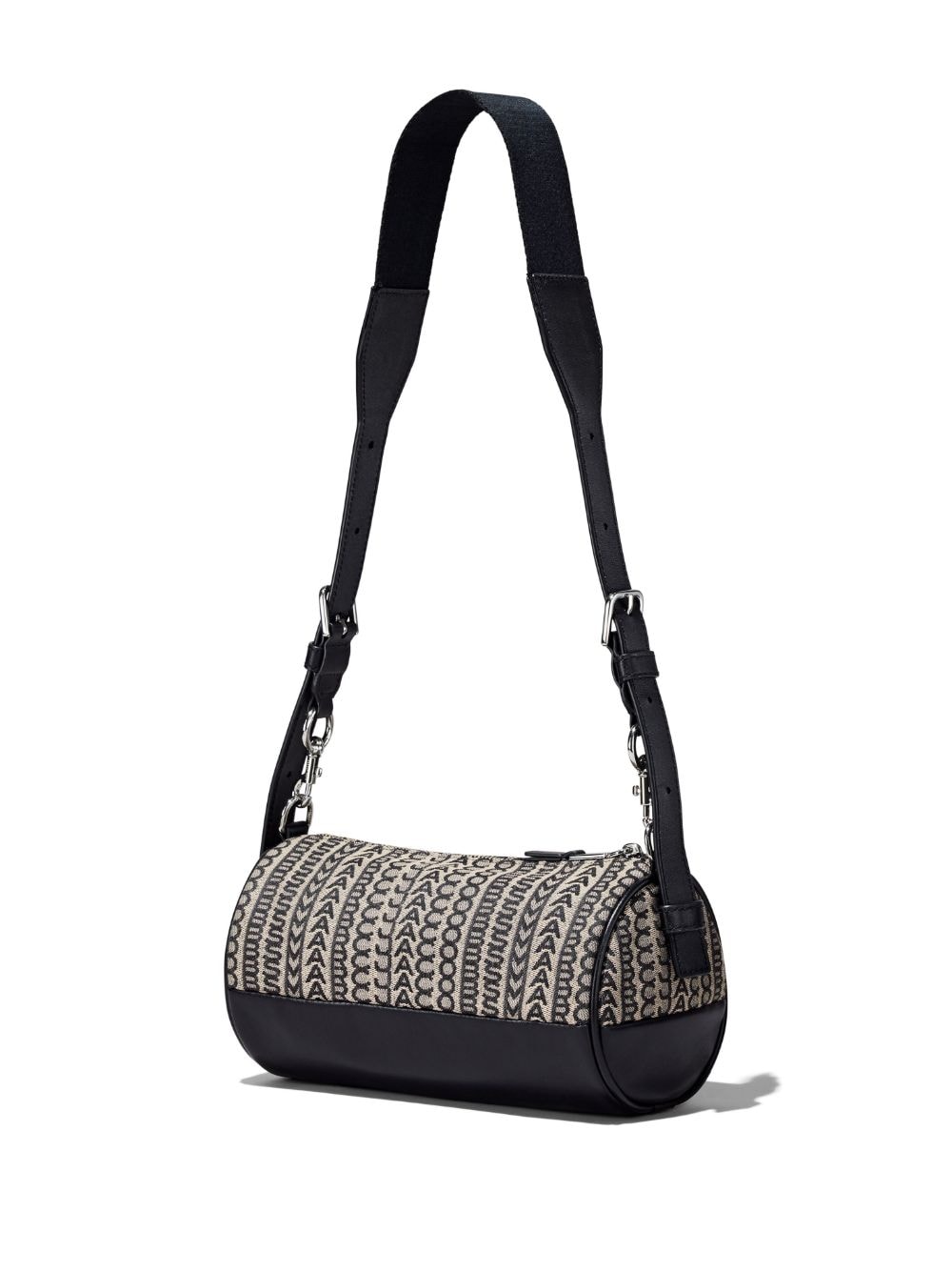 fw23---marc jacobs main---2p3hdf005h02theduffle261_3_p.jpg