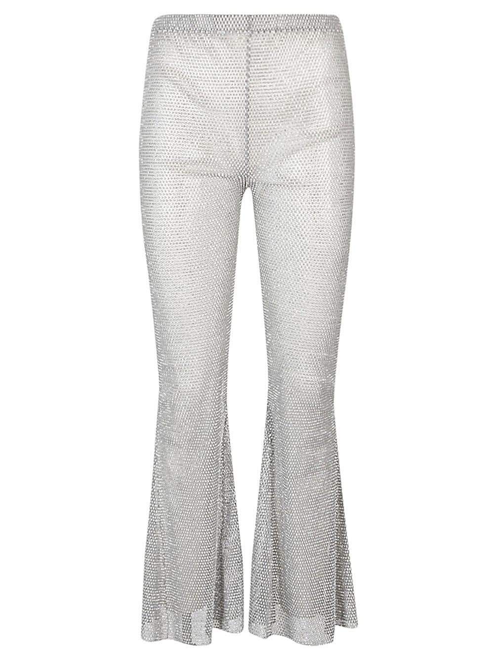 fw23---santa brands---flaredpantssilverwhitestone.jpg