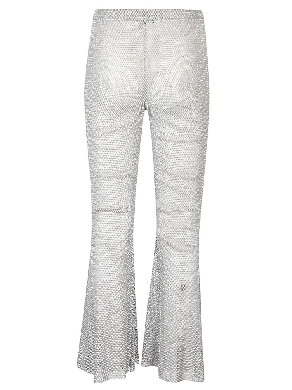 fw23---santa brands---flaredpantssilverwhitestone_1_p.jpg