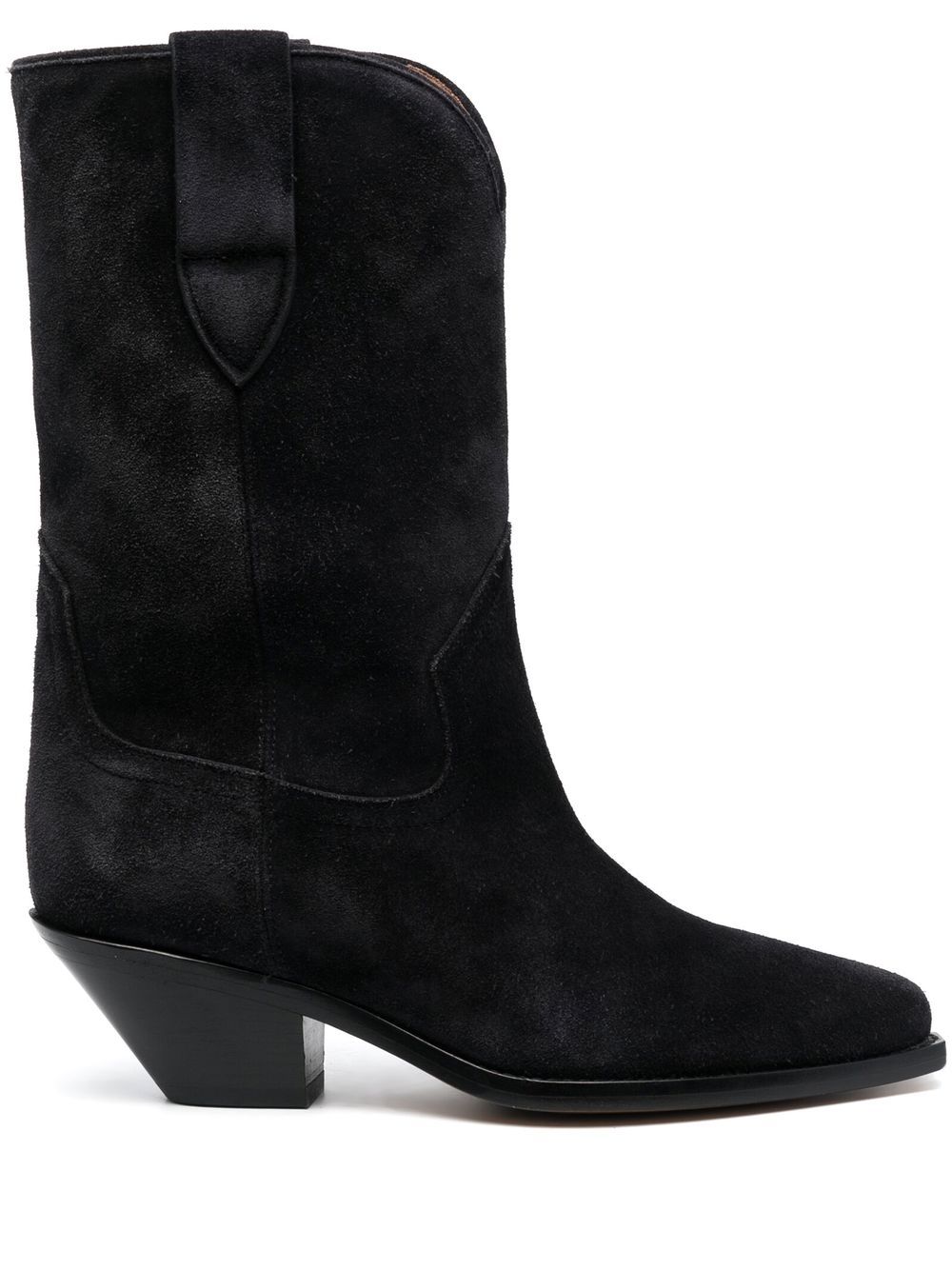 fw23---isabel marant pre---bo0005fa-a1a07sdahope02fk.jpg