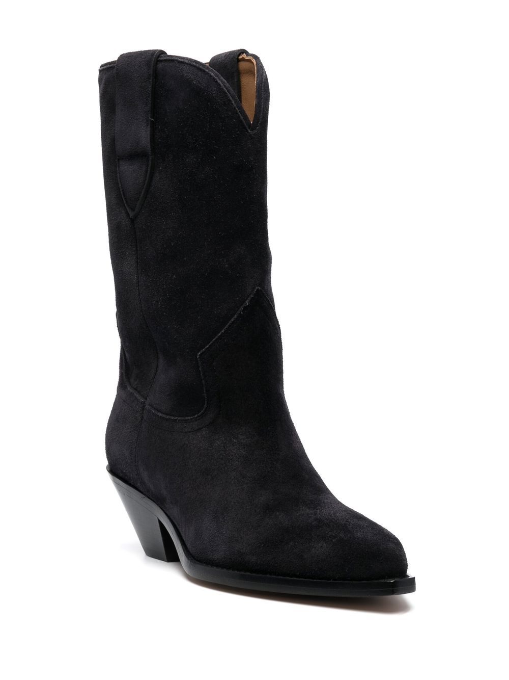 fw23---isabel marant pre---bo0005fa-a1a07sdahope02fk_1_p.jpg