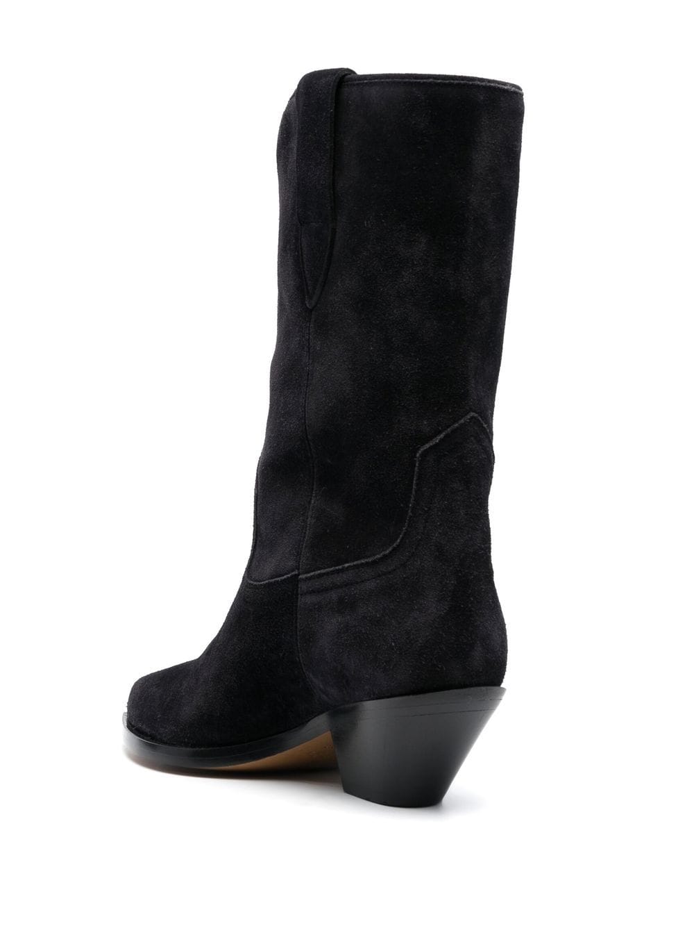 fw23---isabel marant pre---bo0005fa-a1a07sdahope02fk_2_p.jpg