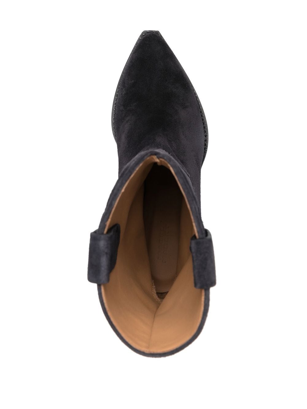 fw23---isabel marant pre---bo0005fa-a1a07sdahope02fk_3_p.jpg