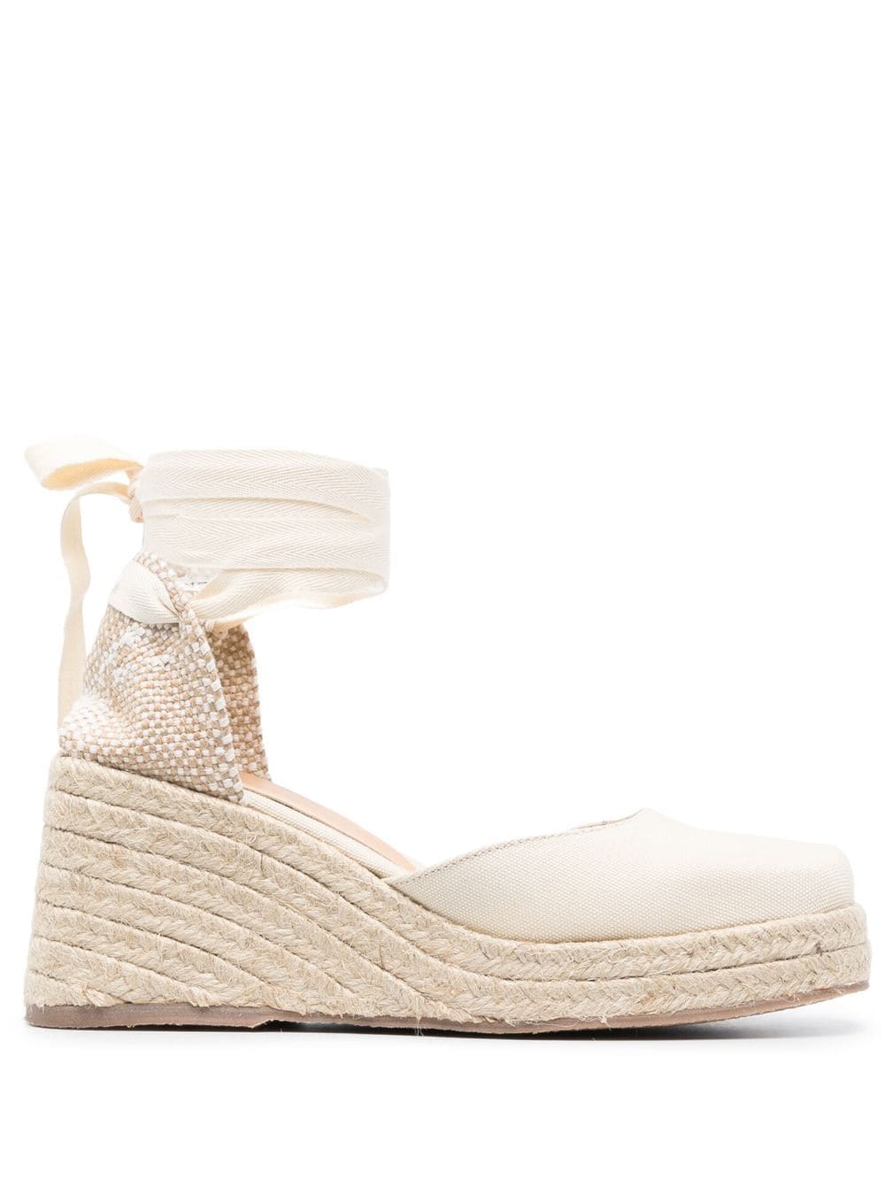 ss24---castaner---tinajute0022017.jpg
