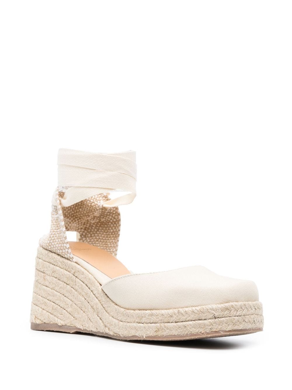 ss24---castaner---tinajute0022017_2_p.jpg