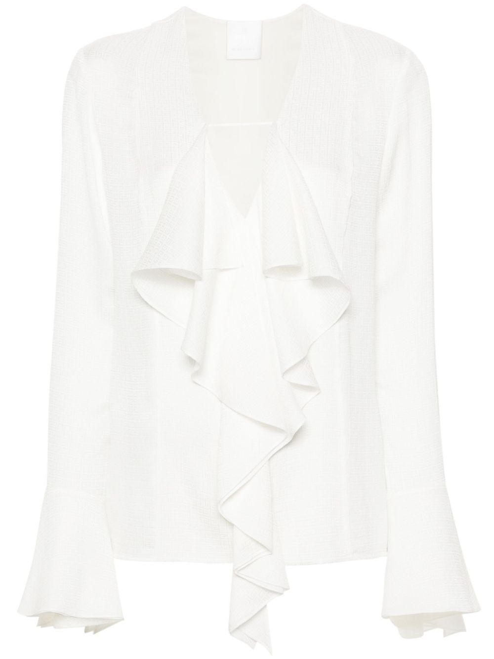 ss24---givenchy pre---bw617j14w0100.jpg