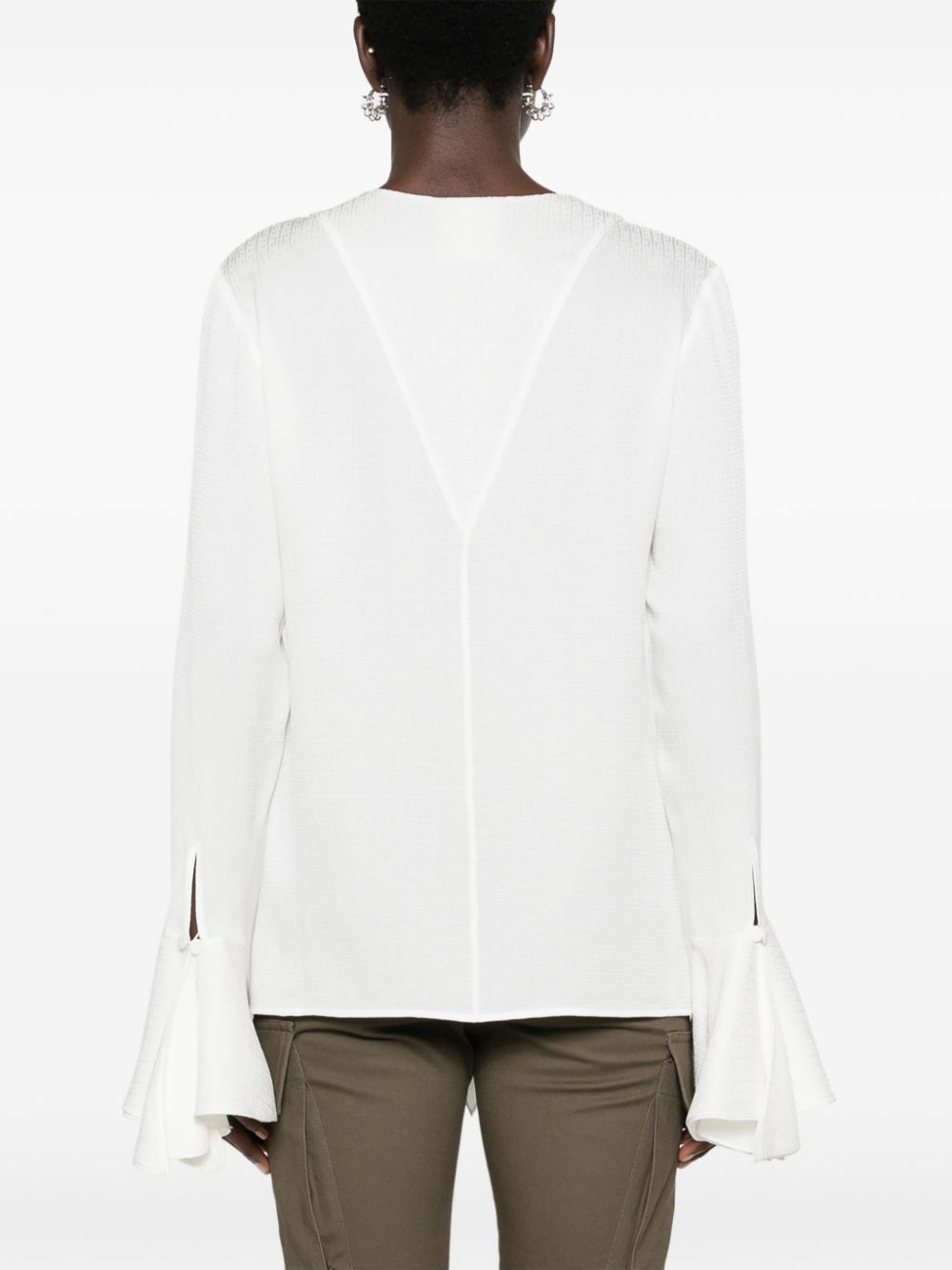 ss24---givenchy pre---bw617j14w0100_1_p.jpg