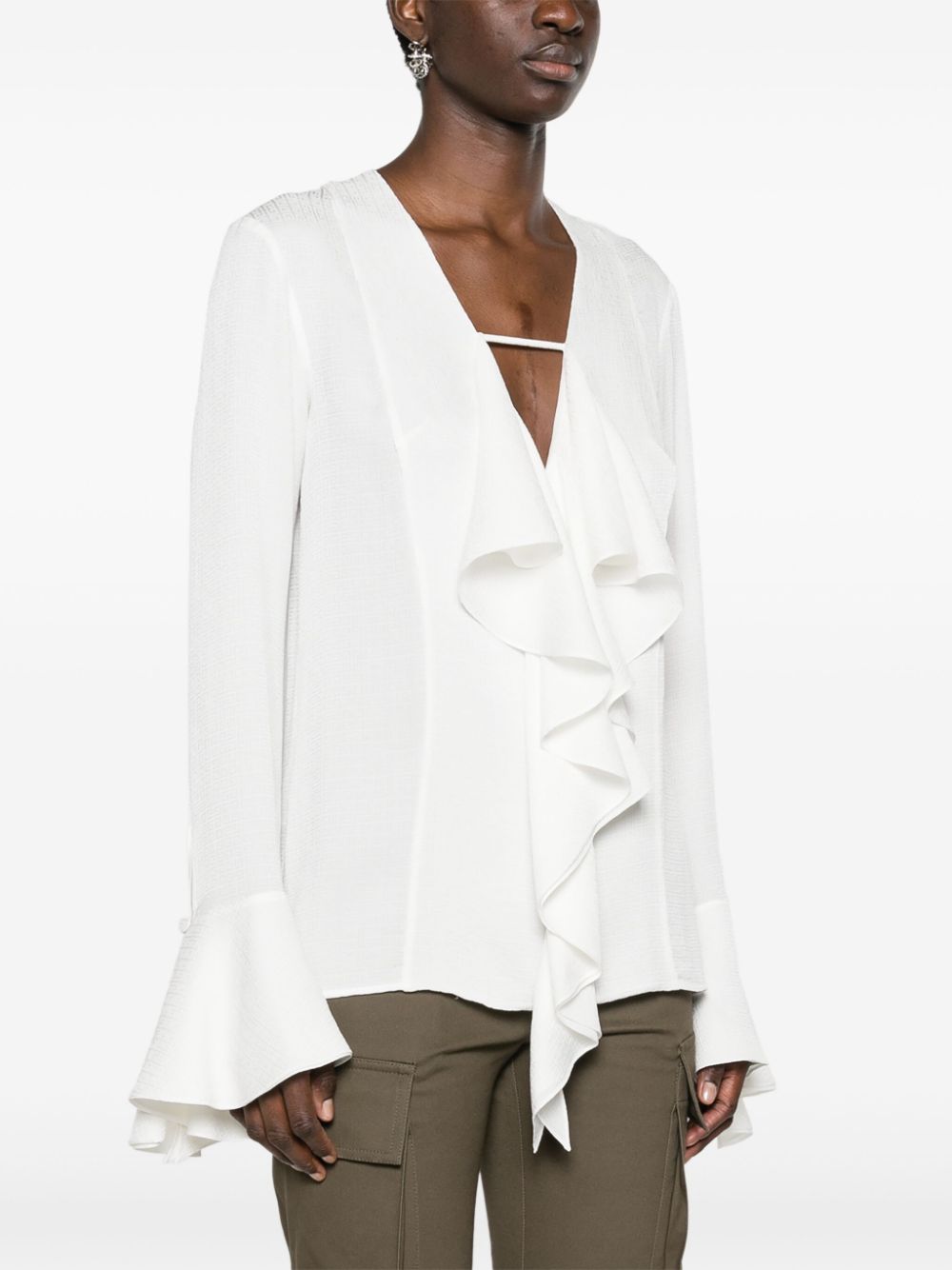 ss24---givenchy pre---bw617j14w0100_2_p.jpg