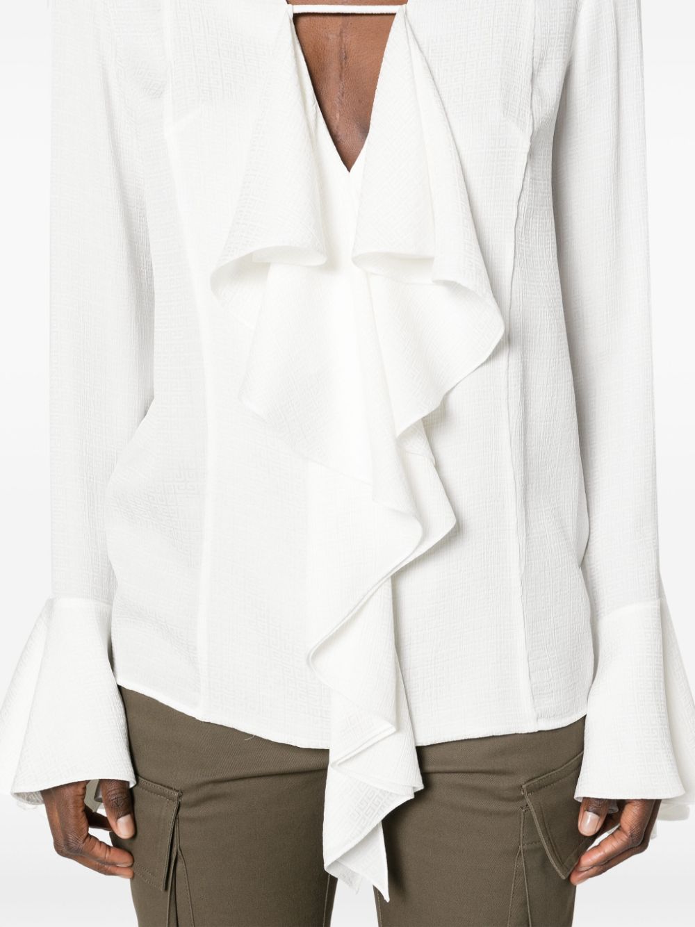 ss24---givenchy pre---bw617j14w0100_3_p.jpg
