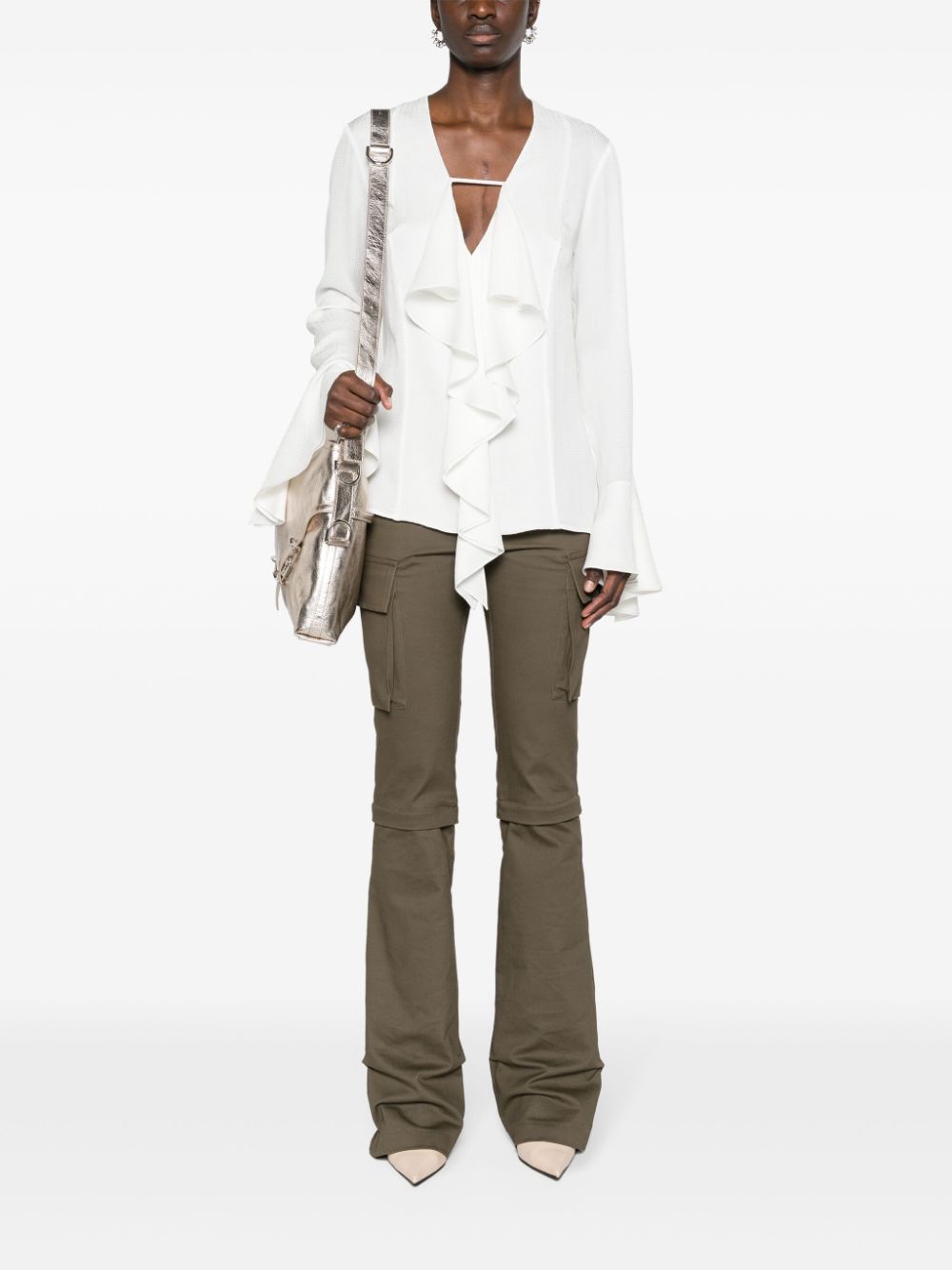 ss24---givenchy pre---bw617j14w0100_4_p.jpg