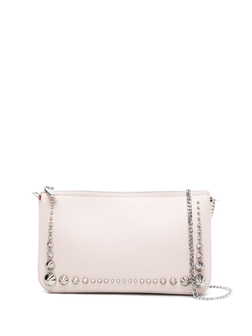 fw23---christian louboutin pre---3235119loubilan327.jpg