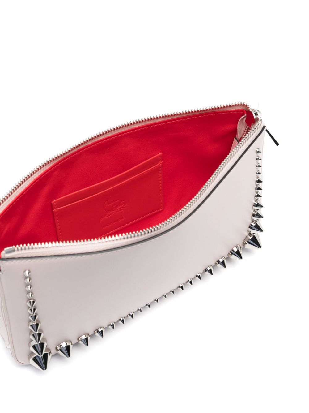 fw23---christian louboutin pre---3235119loubilan327_2_p.jpg