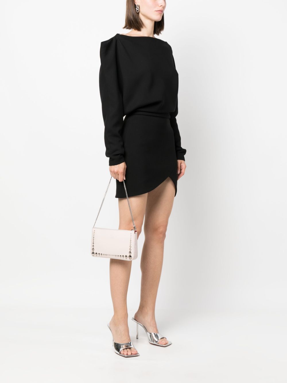fw23---christian louboutin pre---3235119loubilan327_3_p.jpg
