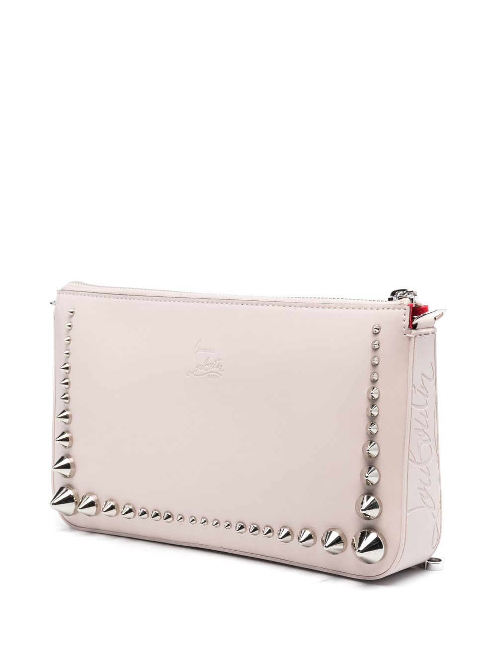 fw23---christian louboutin pre---3235119loubilan327_4_p.jpg