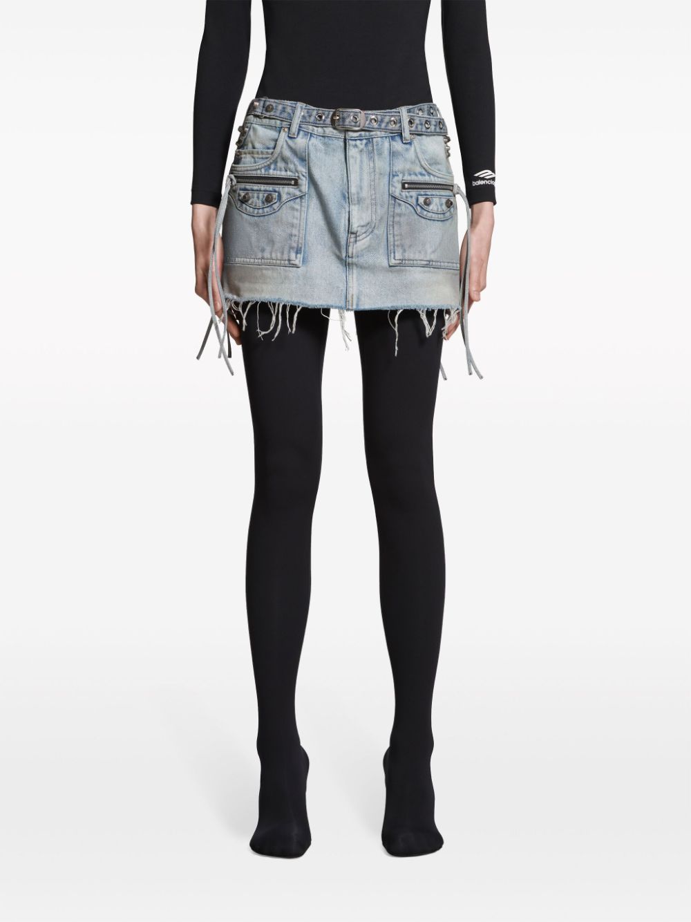 fw23---balenciaga main---764534tdw144016_1_p.jpg