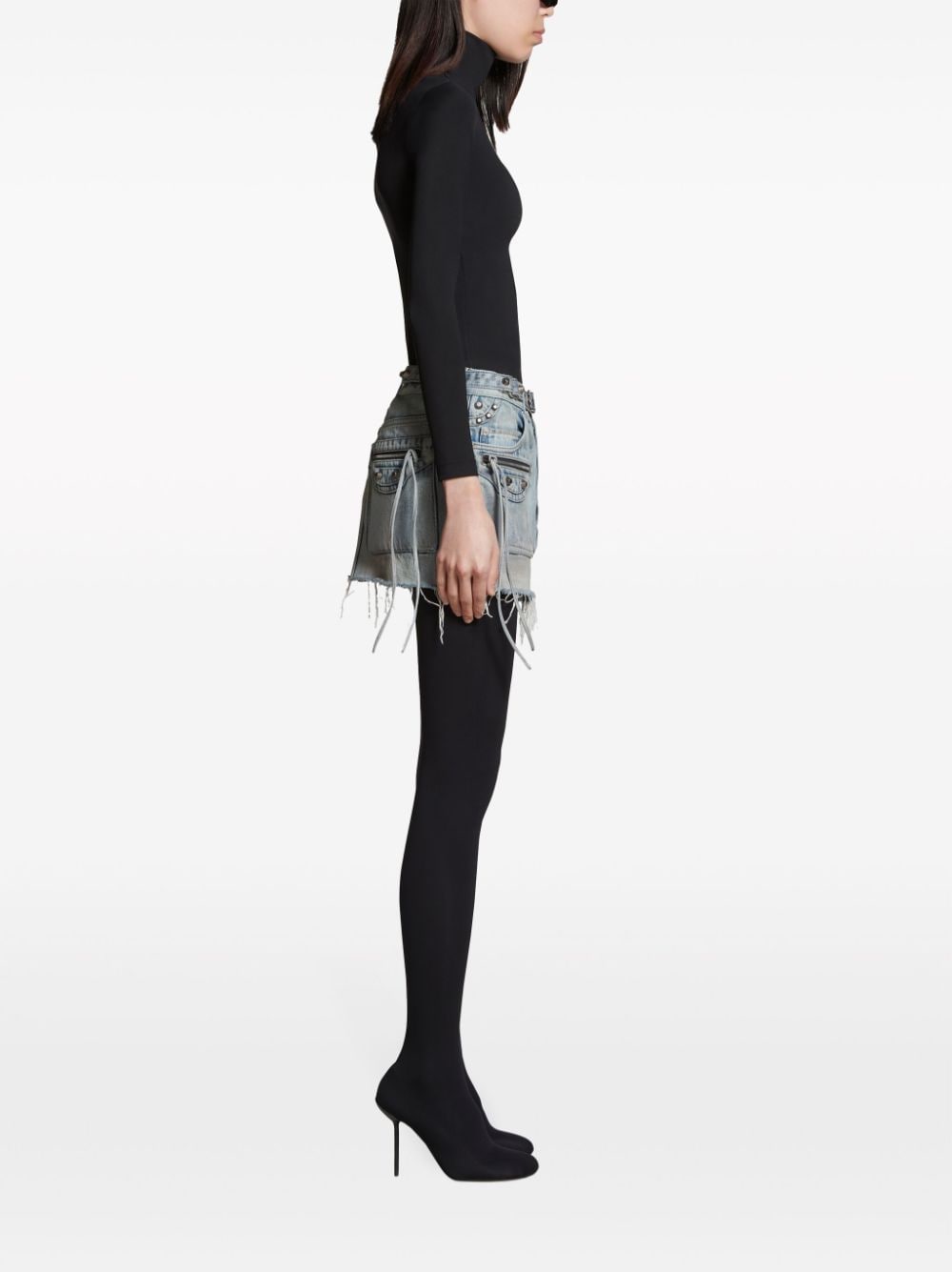 fw23---balenciaga main---764534tdw144016_3_p.jpg