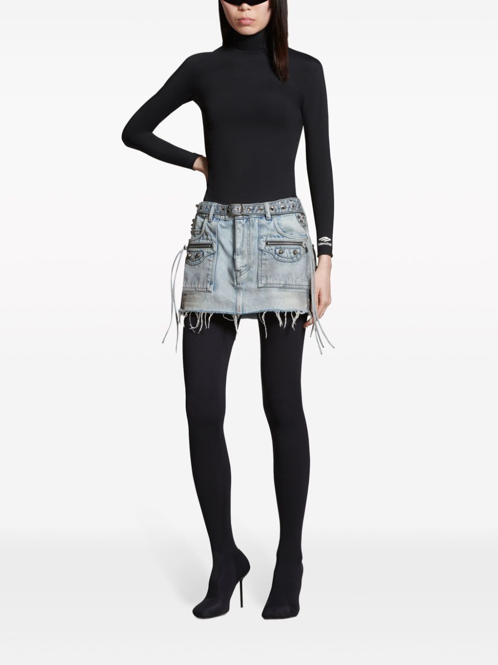 fw23---balenciaga main---764534tdw144016_4_p.jpg