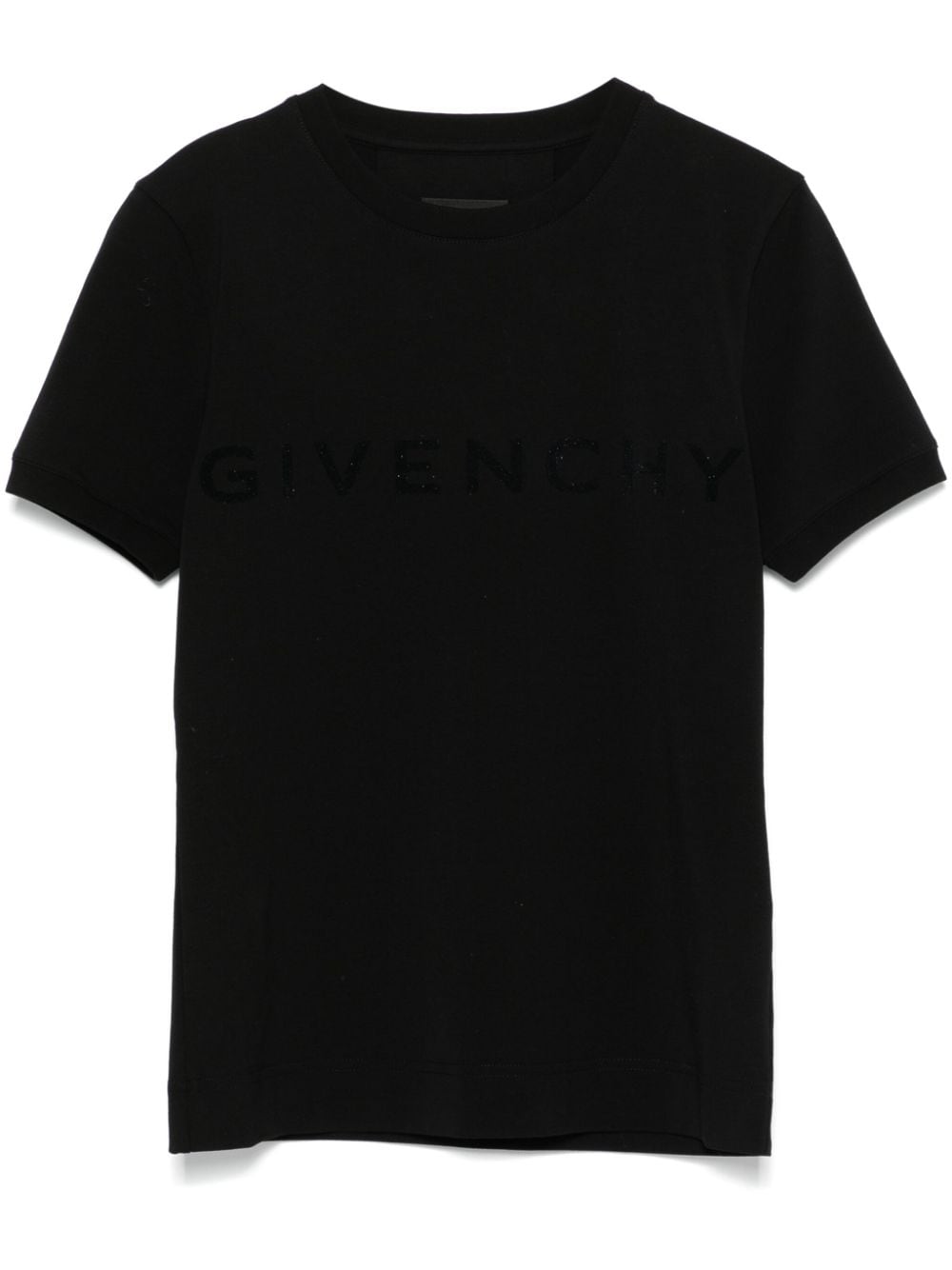 fw24---givenchy main---bw70bfp6vy008.JPEG