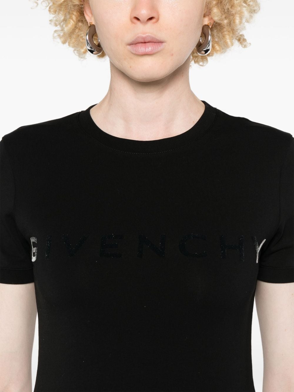 fw24---givenchy main---bw70bfp6vy008_1_p.JPEG