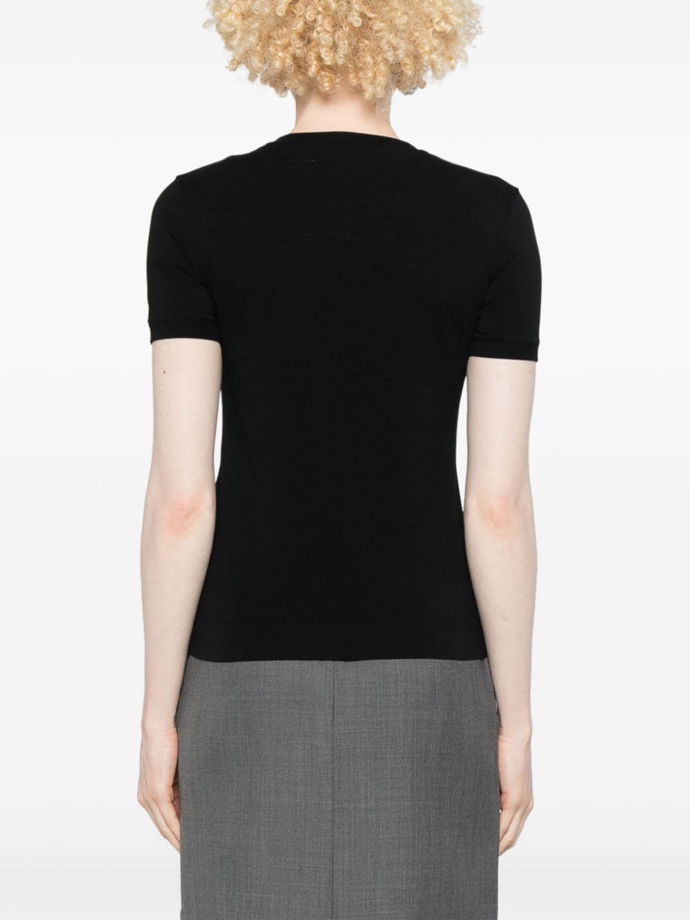 fw24---givenchy main---bw70bfp6vy008_2_p.JPEG