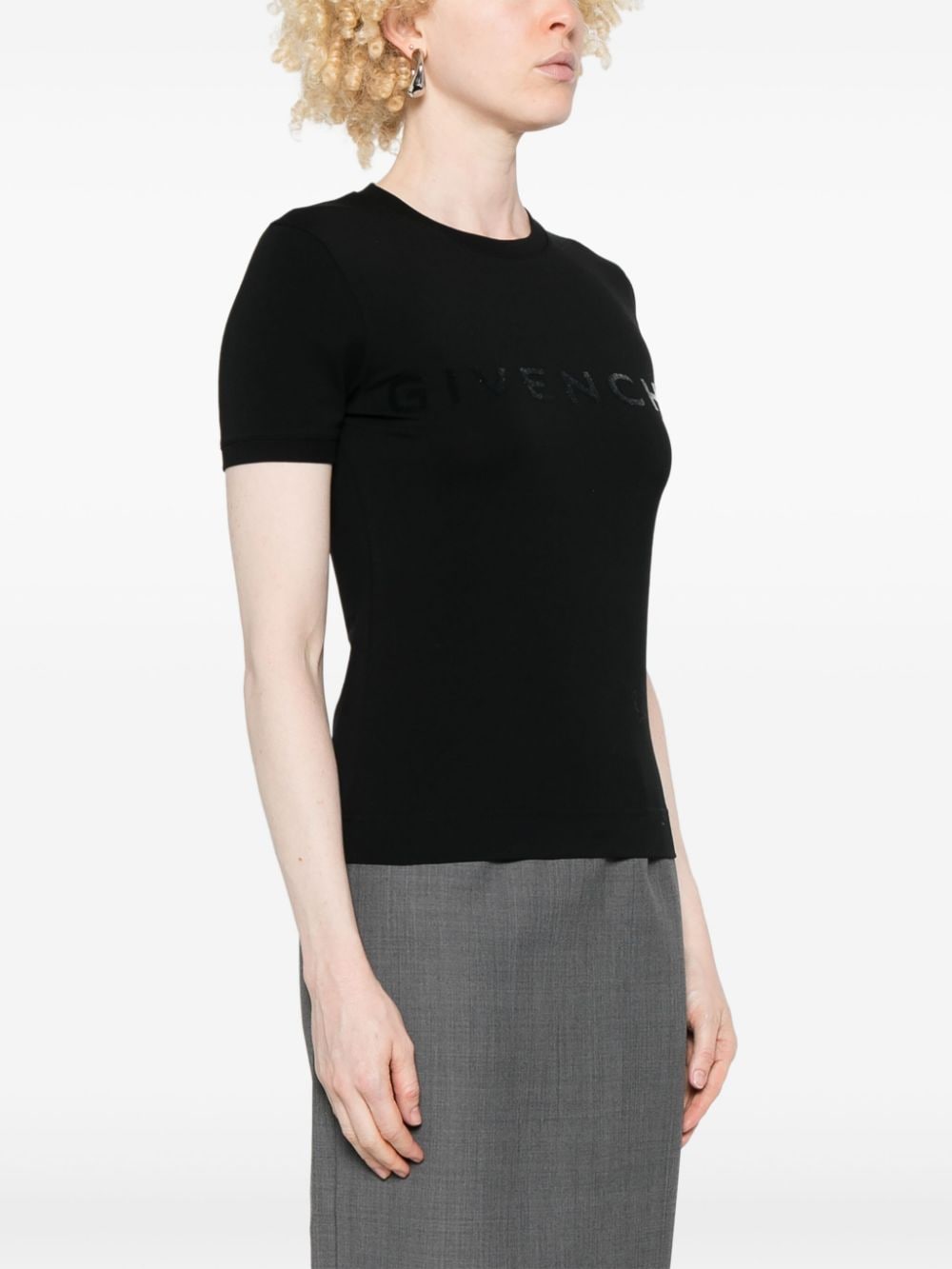 fw24---givenchy main---bw70bfp6vy008_3_p.JPEG