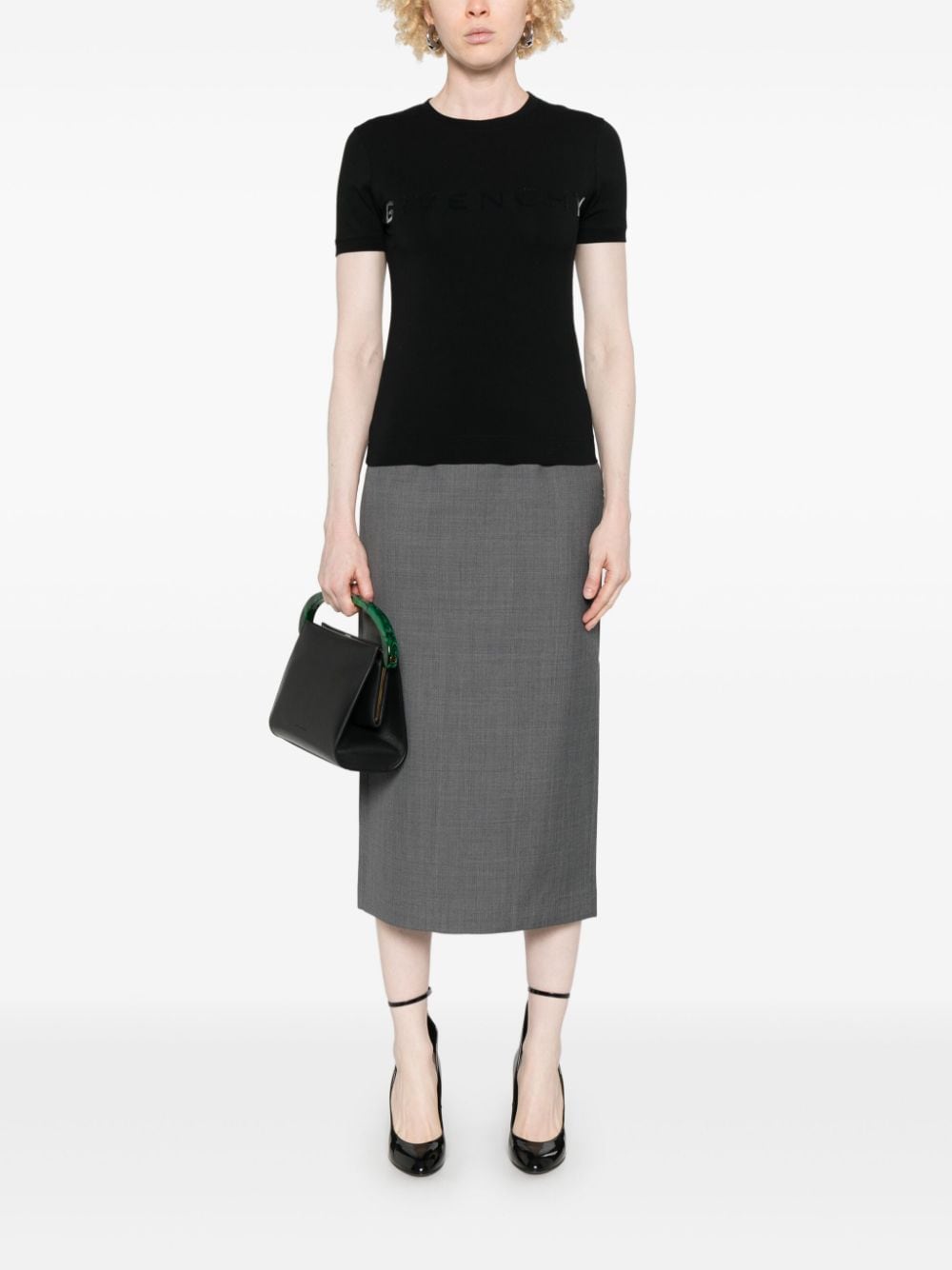 fw24---givenchy main---bw70bfp6vy008_4_p.JPEG
