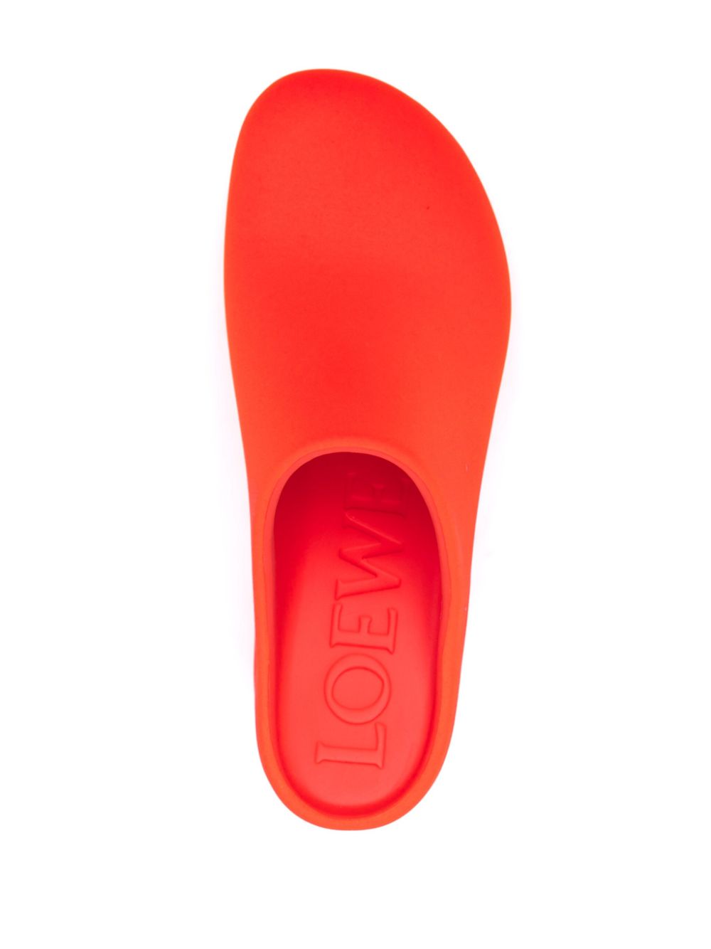 fw23---loewe main---l814v29x15terra7587_3_p.JPEG