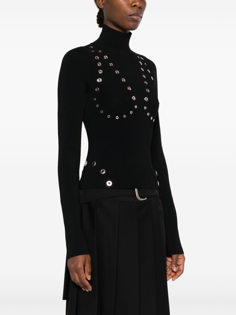 fw23---off white fashion---owhf049f23kni0011000_2_p.jpg