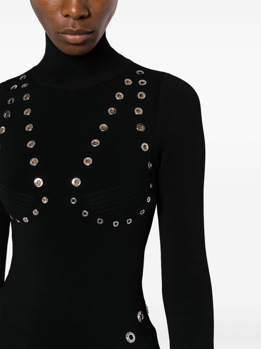 fw23---off white fashion---owhf049f23kni0011000_3_p.jpg