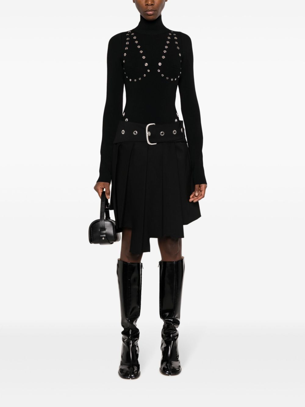 fw23---off white fashion---owhf049f23kni0011000_4_p.jpg