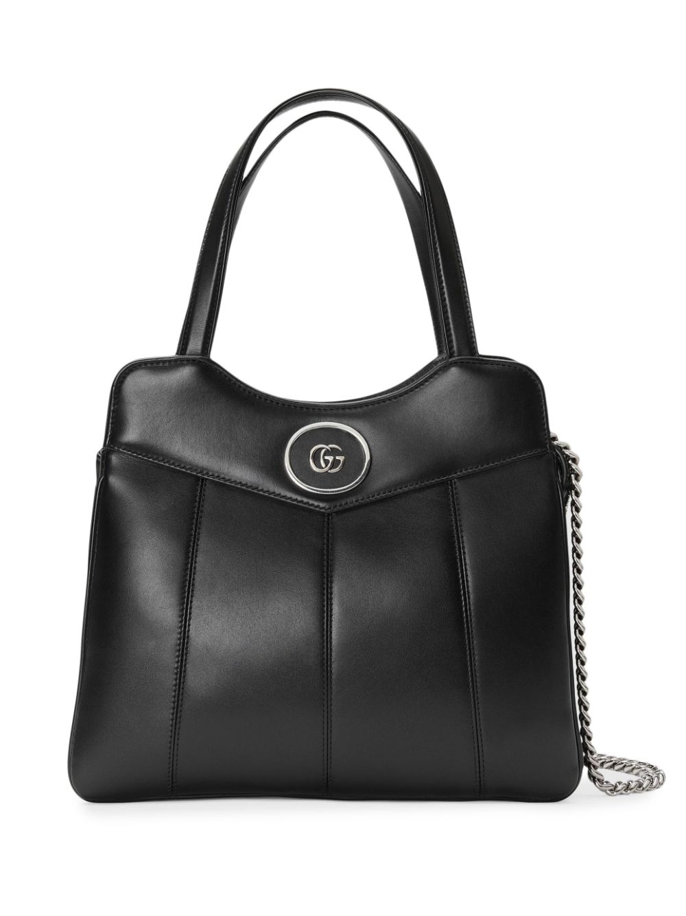 fw23---gucci cruise---745918aabsg1000.jpg