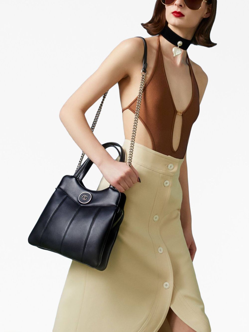 fw23---gucci cruise---745918aabsg1000_1_p.jpg