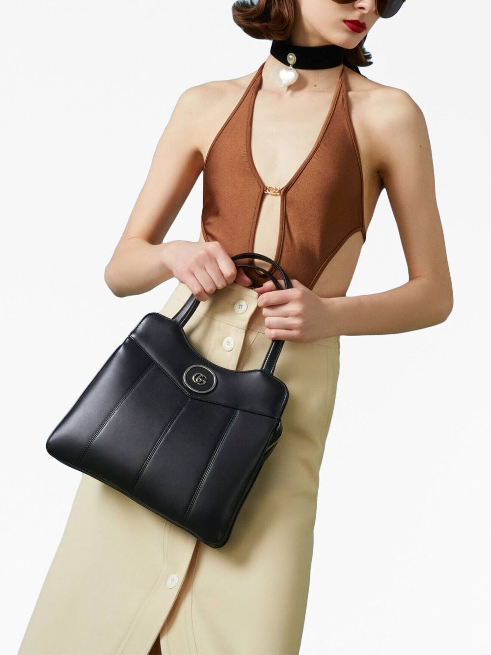 fw23---gucci cruise---745918aabsg1000_2_p.jpg