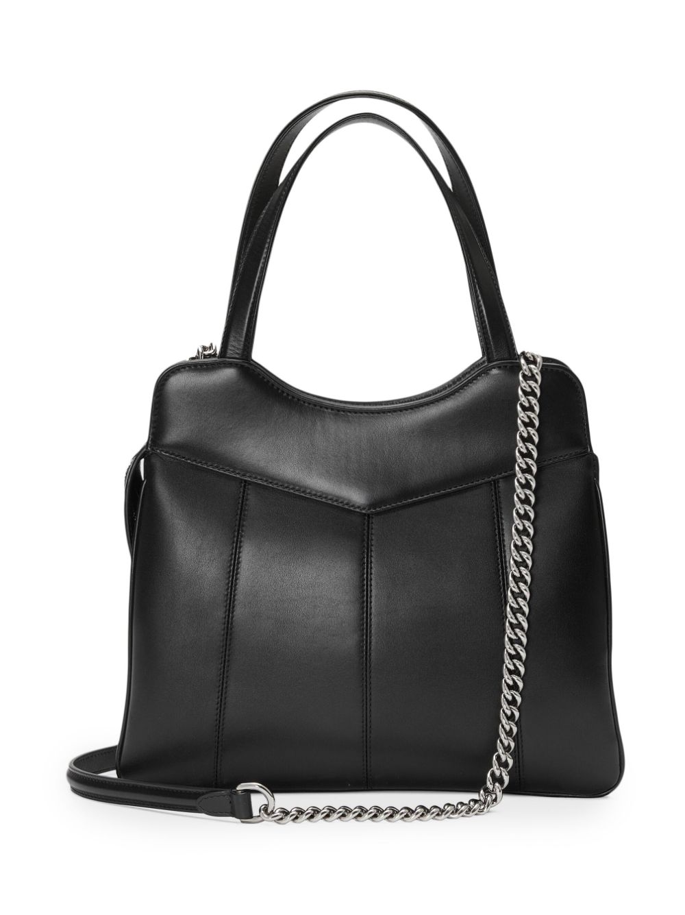 fw23---gucci cruise---745918aabsg1000_3_p.jpg